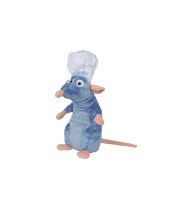 RATATOUILLE 60CM