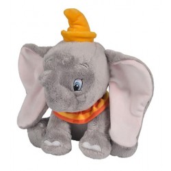 DUMBO CLASSIC 17CM