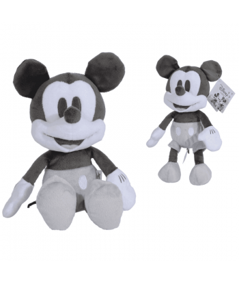 MICKEY RETRO 23CM