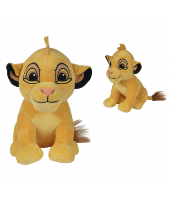 SIMBA 30 CM