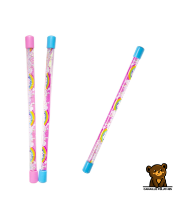 DP. BATON LICORNE x36