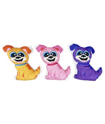 CHIENS 12CM x60