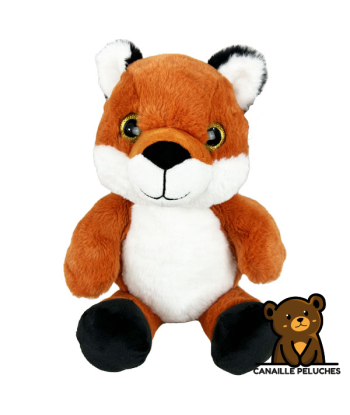 RENARD 28CM