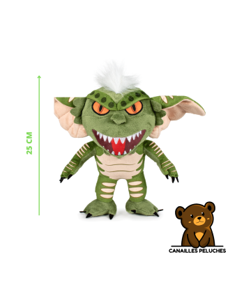 GREMLINS 25CM