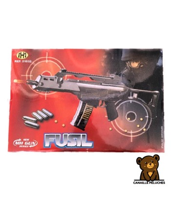 FUSIL 70 CM