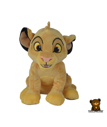 SIMBA REFRESH 20CM