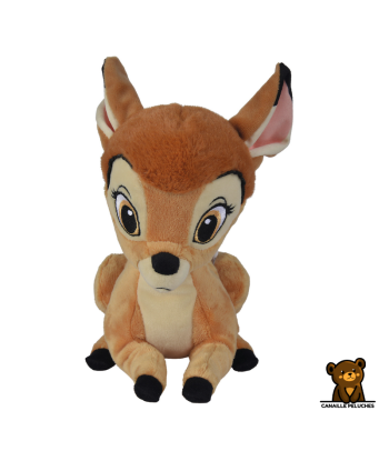 BAMBI REFRESH 35CM