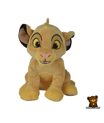 SIMBA REFRESH 35CM