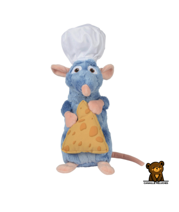 REMY FROMAGE (25CM)