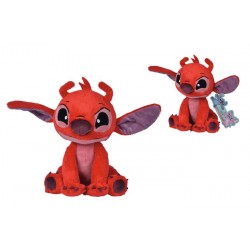 DISNEY LEROY 20CM