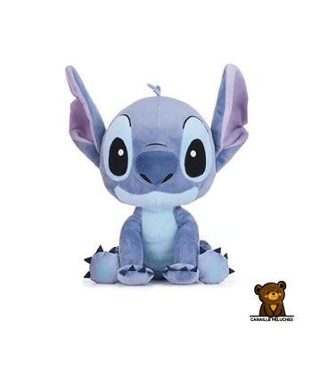 STITCH 25CM