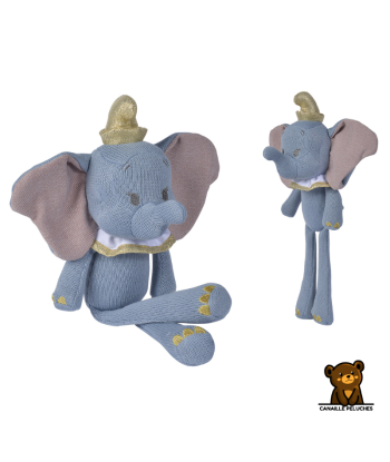 DISNEY DUMBO