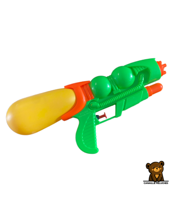 PISTOLET A EAU 28CM