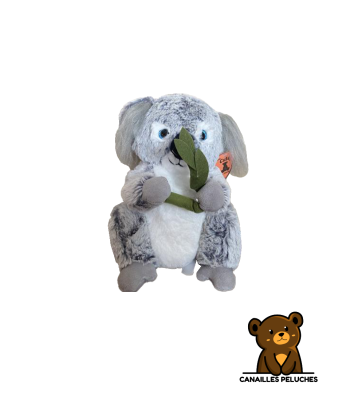 KOALA 25CM