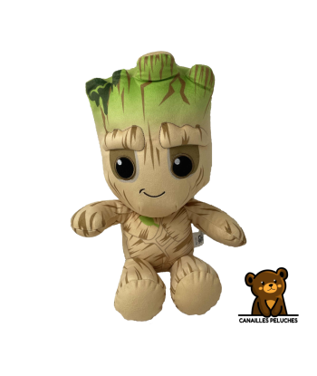 GROOT 90 CM