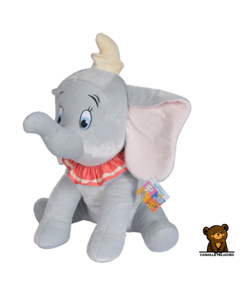 DUMBO CLASSIC 78CM