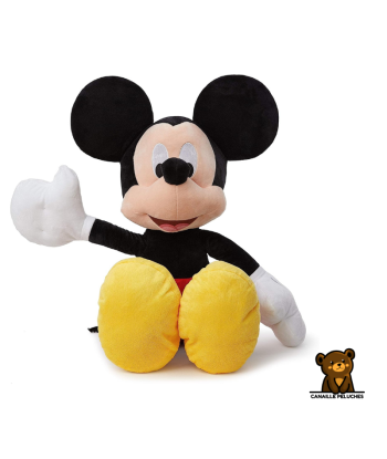 MICKEY GEANT (120CM)