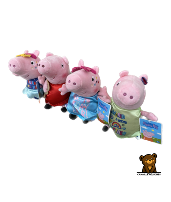 PEPPA PIG T1