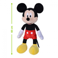 MICKEY REFRESH CORE 60CM