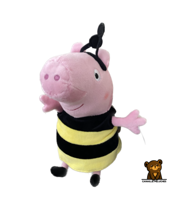 PEPPA PIG BEE 27CM