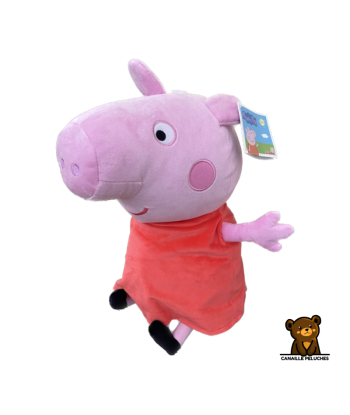 PEPPA PIG 33CM