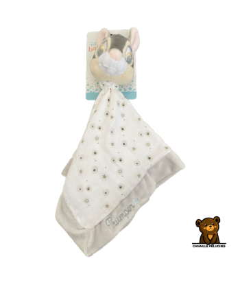 GRAND DOUDOU PANPAN 40CM