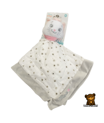 GRAND DOUDOU MARIE 40CM