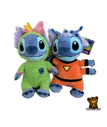 STITCH SPACE & SCRUMP