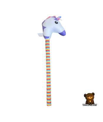 BATON LICORNE 47CM