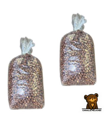 SAC PRALINE 5KG