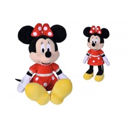 MINNIE REFRESH CORE 60CM