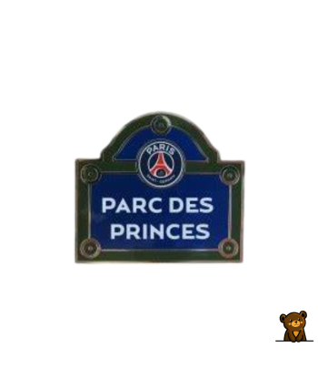 BL. MAGNET PSG