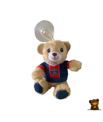 PSG OURS VENTOUSE 10CM