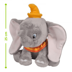 DUMBO CLASSIC 25cm