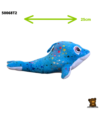 peluche-dauphin-t2-3ass-bleu-2