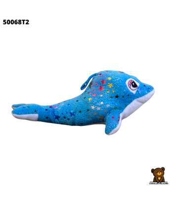 peluche-dauphin-t2-3ass-bleu