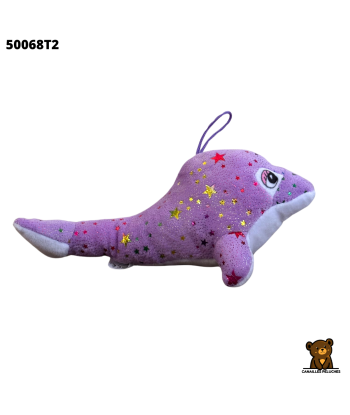 peluche-dauphin-t2-3ass-violet