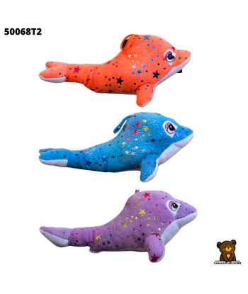 peluche-dauphin-t2-3ass