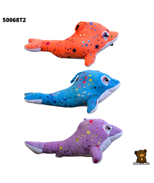 peluche-dauphin-t2-3ass