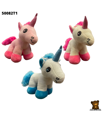 LICORNE 3ASS T1 x24