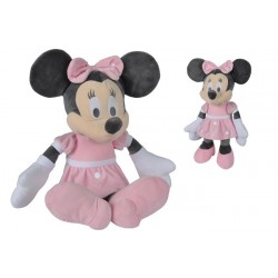 TONAL MINNIE ROSE 50CM