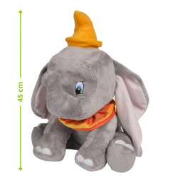 DUMBO CLASSIC 45CM