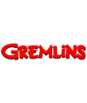 Gremlins