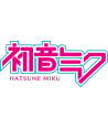 Hastune Miku