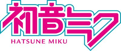 Hastune Miku