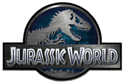 Jurassic World