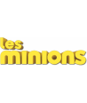 Les Minions