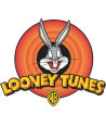 Looney Tunes