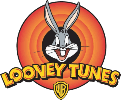 Looney Tunes