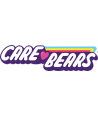 Care Bears